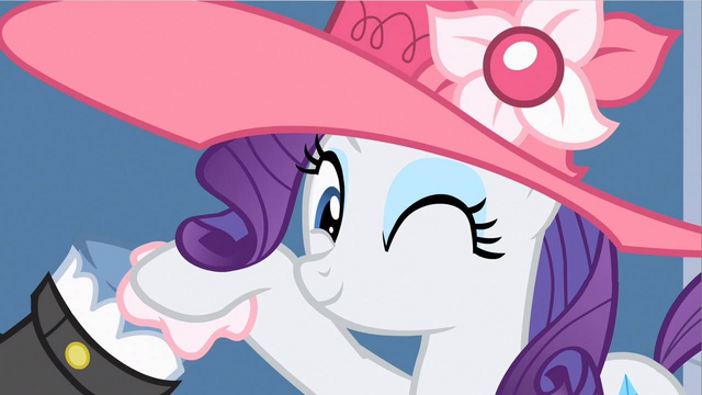 File:Rarity winks S2E9.png