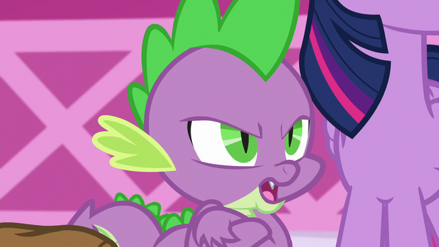 File:Spike annoyed S5E22.png