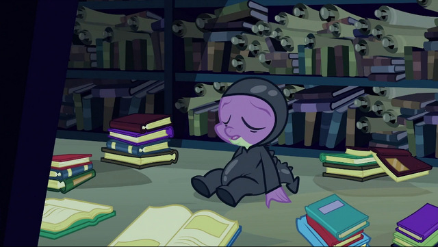 File:Spike sleepy S2E20.png