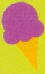 twilight sparkle porn traffic cone
