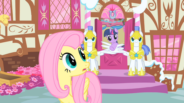 File:Twilight calling Fluttershy S1E22.png