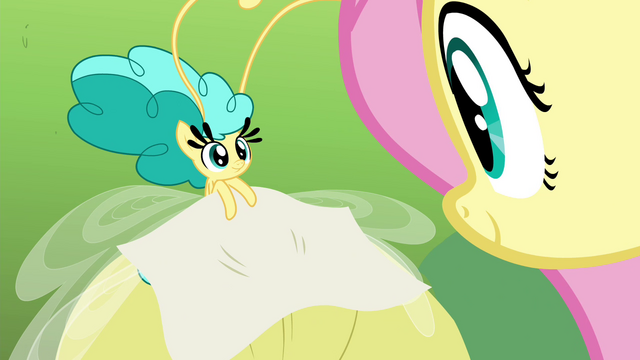File:Twirly is content S4E16.png