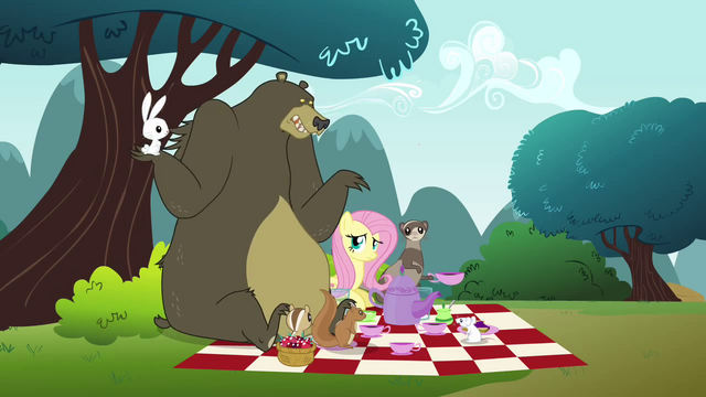 File:Bear shrugging S3E3.png