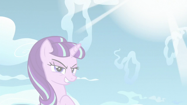 File:Bright light shines out of the sky S5E26.png