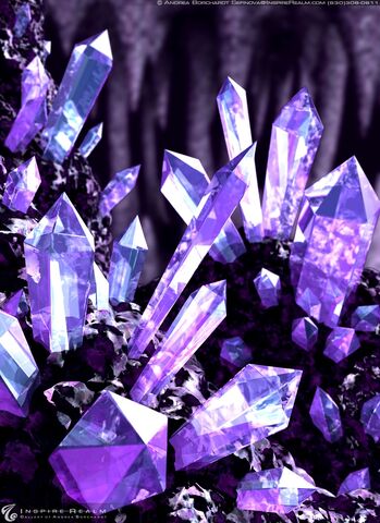 File:CrystalsModel by Andrea Borchardt.jpg