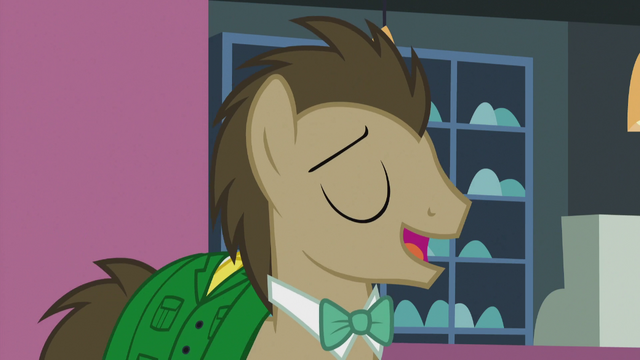 File:Dr. Hooves "Very well" S5E9.png