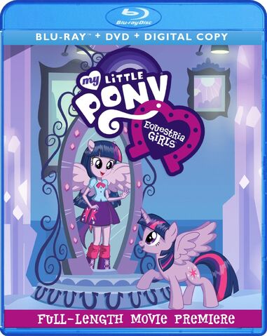 File:Equestria Girls Blu-ray cover.jpg