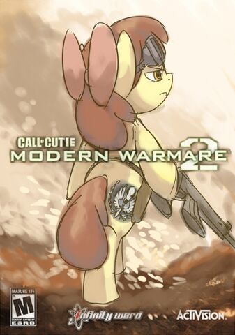 File:FANMADE Apple Bloom MW2.jpg