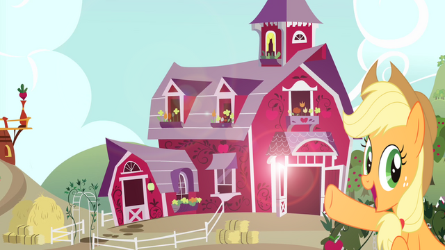 File:FANMADE apple family barn.png