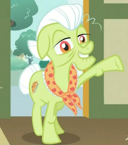 Datei:Granny.png