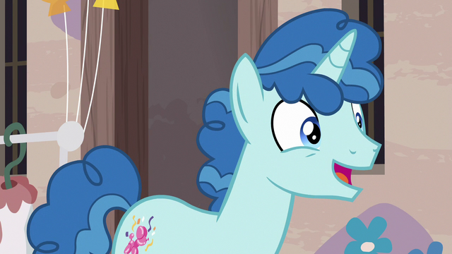 File:Party Favor "you got here just in time" S6E25.png