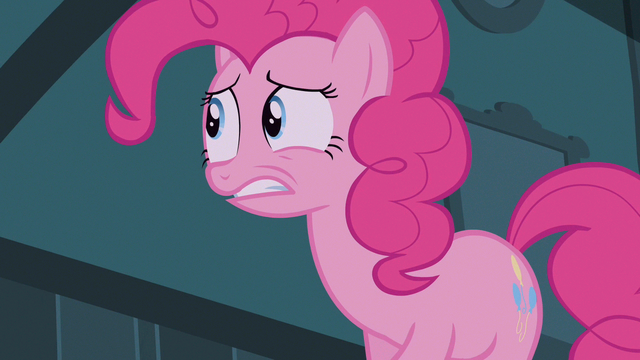 File:Pinkie Pie looking S2E13.png