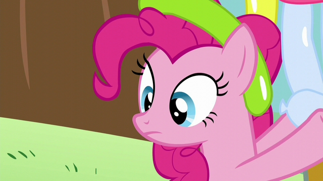 File:Pinkie Pie looking S5E19.png