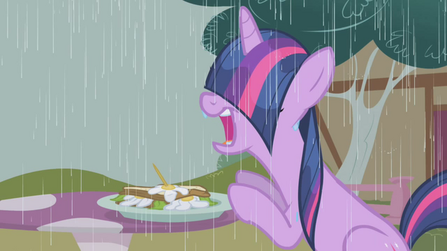 File:Rain drenching Twilight S1E3.png