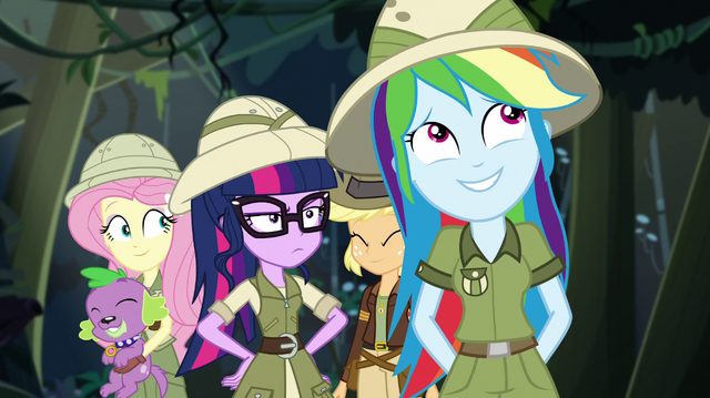 File:Rainbow Dash "never mind" EGS1.png
