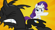Rarity lutando T2E26.png