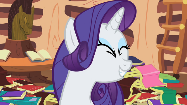 File:Rarity oh of course S2E10.png
