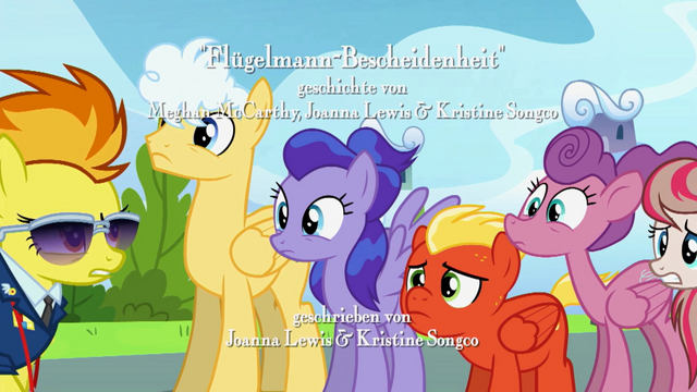 File:S6E24 Title - German.png