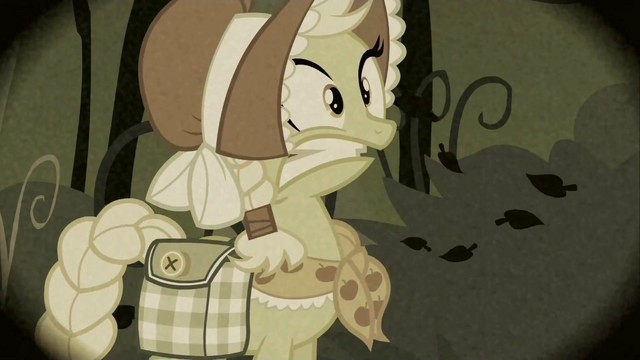 File:ScaredYoungGrannySmith2 S02E12.png