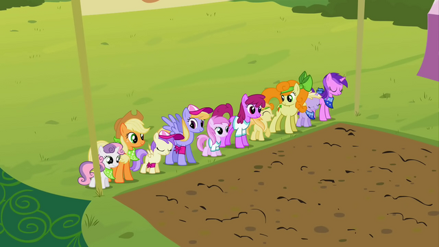 File:Sisters Line 1 S2E5.png