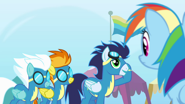 File:Soarin 'some real competition here!' S4E10.png