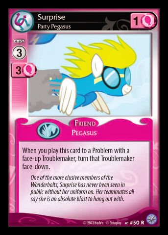 File:Surprise card MLP CCG.jpg