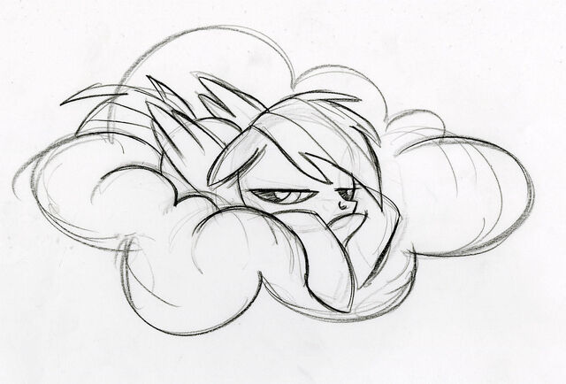 File:Brooding by fyre flye-d4axh17.jpg