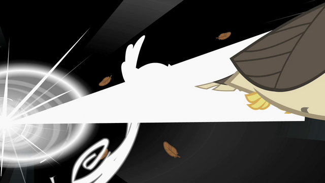 File:Falcon Boom S2E7.png