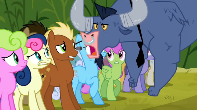 File:Iron Will, "I Pity the Foal" S02E19.png