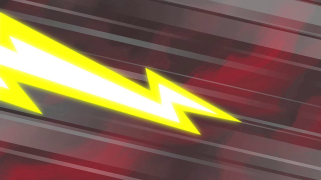File:Magic zap S4E19.png