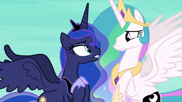 File:Princess Luna "I walked a day in your shoes" S7E10.png