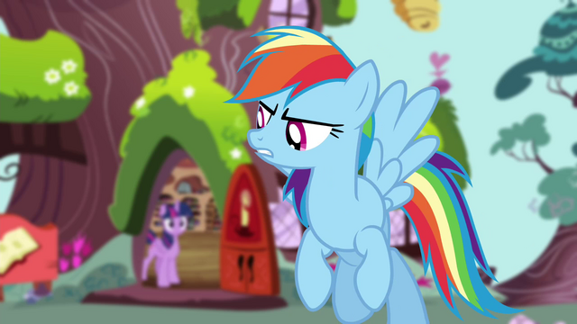 File:Rainbow "And it's all your fault!" S4E21.png