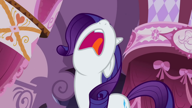 File:Rarity "Sweetie Belle!" S2E05.png