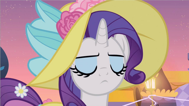 File:Rarity here we go S2E9.png