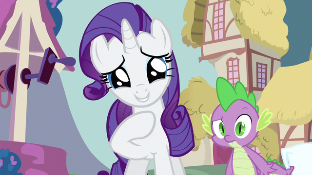 File:Rarity seeing cuteness S3E11.png