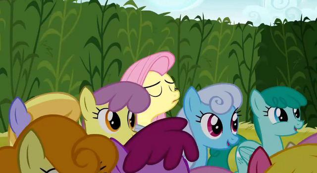 File:Sprinkle Medley smiling S02E19.png