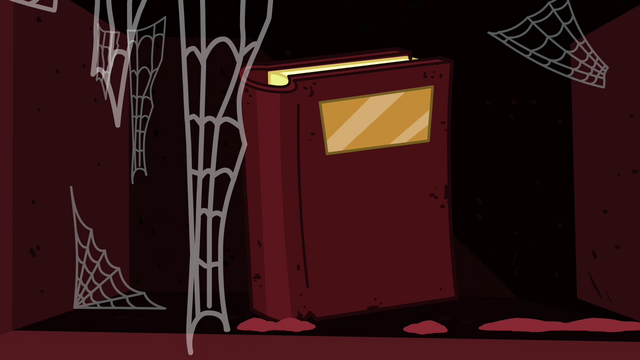 File:The hidden book S3E03.png