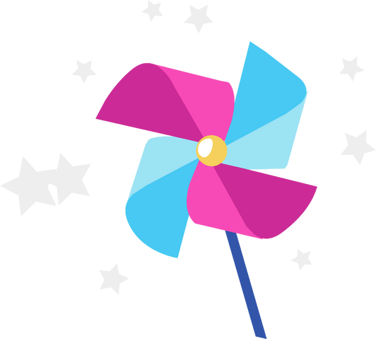 File:AiP CM Windtoy.png