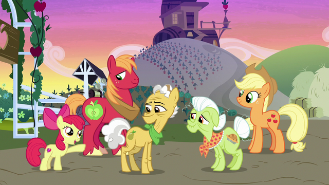 File:Apple Bloom "somethin' to remember them by" S7E13.png