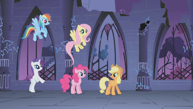 File:Applejack come on S1E2.png