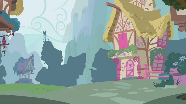 File:Deserted Ponyville S1E9.png
