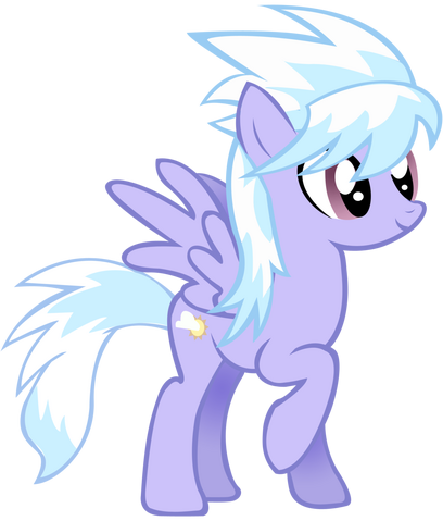 File:FANMADE Cloudchaser by Serginh.png