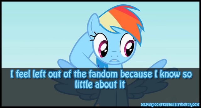 File:FANMADE Feeling left out of the fandom.png