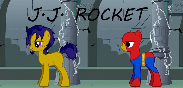 File:FANMADE Jj rocket.jpg