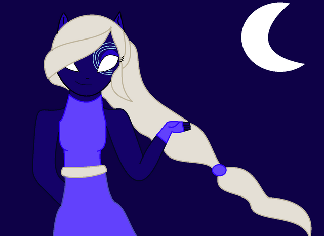 File:FANMADE Selene.png