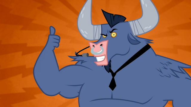 File:Iron Will thumbs-up S2E19.png