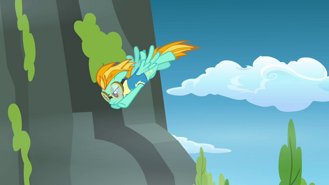File:Lightning flying down S3E07.png