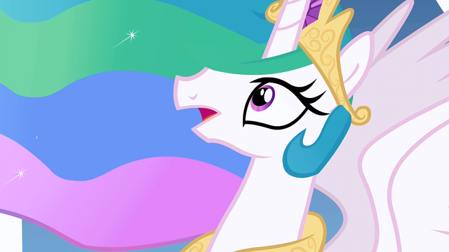 File:Princess Celestia gasping S1E16.png