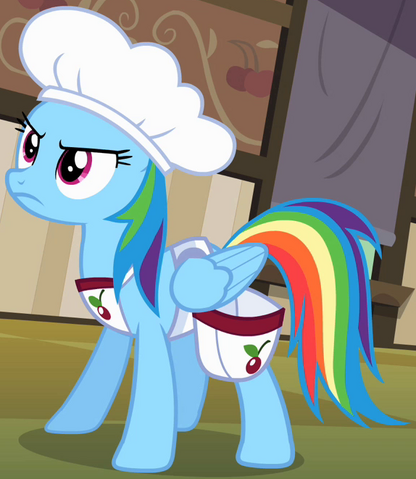 File:Rainbow Dash cherry sorter ID S2E14.png
