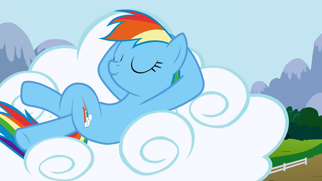 File:Ranibow Dash resting S2E23.png